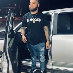 Meet your Posher, Dwight